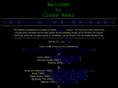 classreal.com
