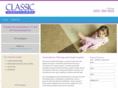commercialcarpetcorp.com