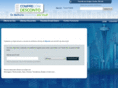comprecomdesconto.com