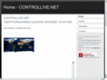 controllive.net