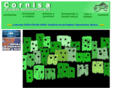 cornisa.org