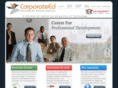 corporateed.com