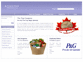 couponhouseinfo.com