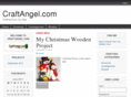 craftangel.com