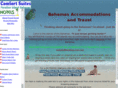 cuba-villas.com