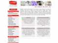 cureline.com