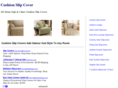 cushionslipcovers.org