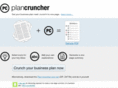 cvcruncher.com