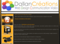 dallan-creations-web.fr