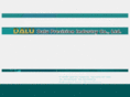 dalutw.com