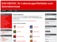 das-ebook.net