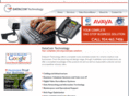 datacomtechnology.com