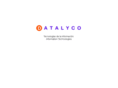 datalyco.com