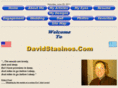davidstasinos.com