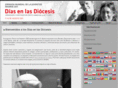 dedmadrid11.com