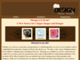 designalamode.com