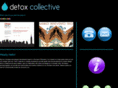 detoxcollective.com
