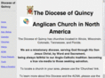 dioceseofquincy.com