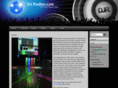djrudkin.com