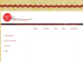 dotandlineshop.com
