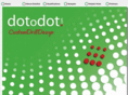 dotodot.com