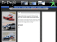 drdrift.com