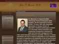 drjohnmasciale.com