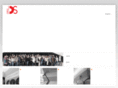 ds-expo.com