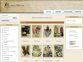 earlenescakes-store.com