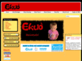 ekuo.org