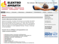 elektro-amrath.com