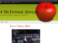 ellamcintosh.com