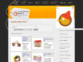 eltallerdengepetto.com