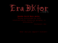 eradktor.com