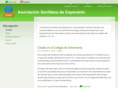 esperantosevilla.org