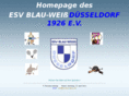 esvduesseldorf.net