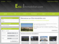 etis-immobilier.com