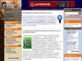 euro-info.gr