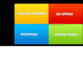 evcore.net