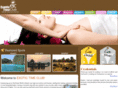 exotictimeclub.com