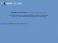 extremeclicks.com