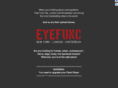 eyefunc.com