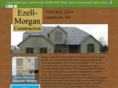 ezellmorgan.com