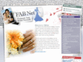 fabnet.info