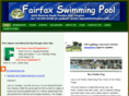 fairfaxpool.com