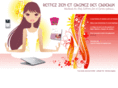 femme-et-maman.com