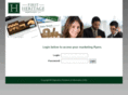 fhmtgflyers.com
