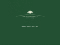 fincascostabella.com