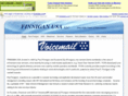 finniganusa.com