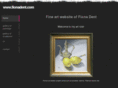 fionadent.com